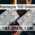Kamagra 100 Jelly 17